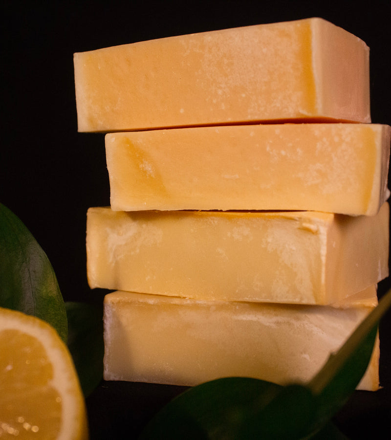 Micropothecary handcrafted products