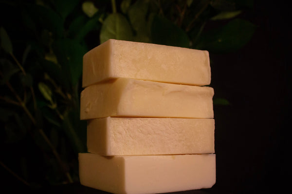 Bar Soaps