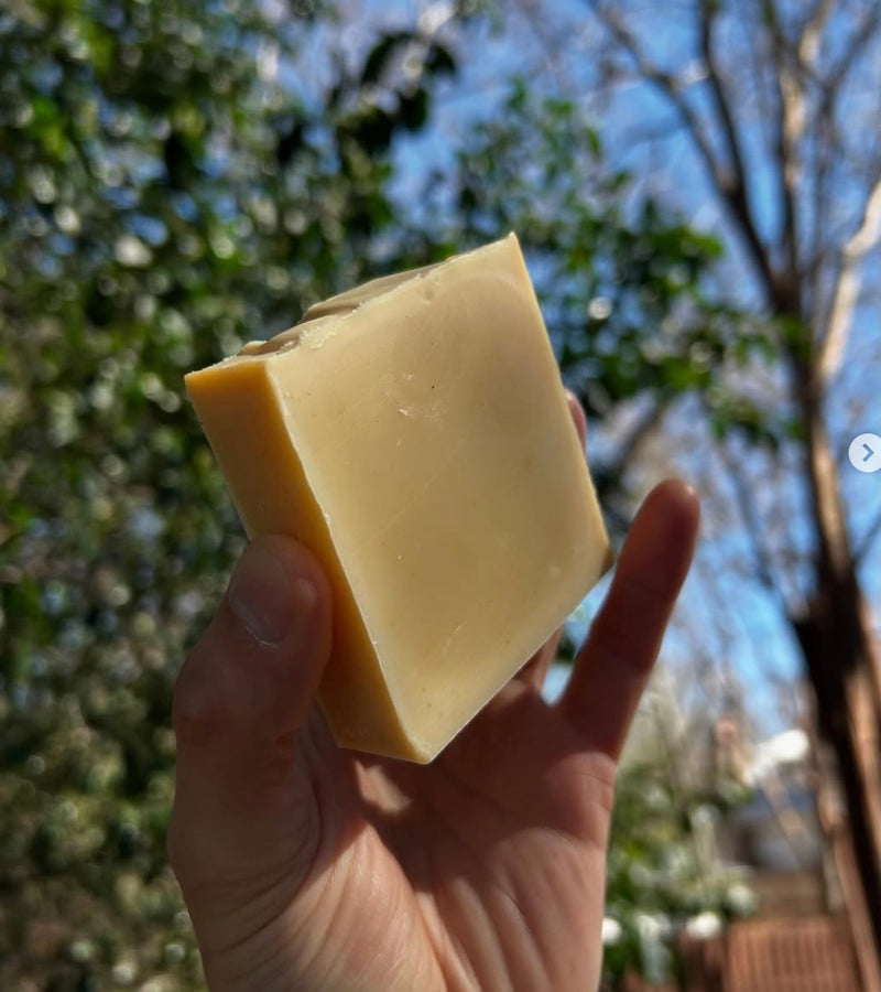 Micropothecary handcrafted products