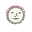 Micropothecary