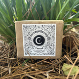 Eucalyptus & Mint Cold Process Soap